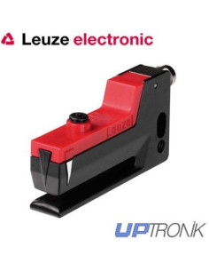 Sensor de horquilla GS 61