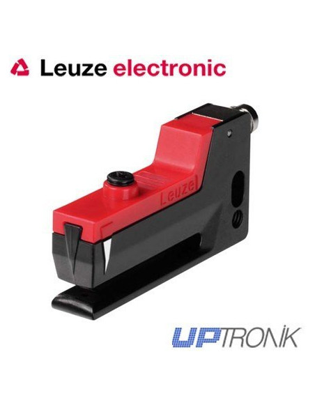 Sensor de horquilla GS 61
