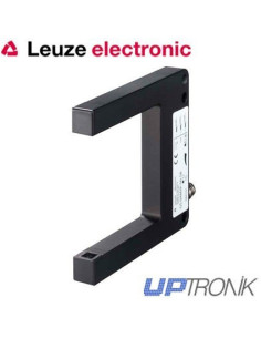 Sensor de horquilla GS 04