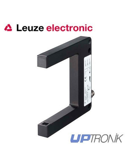 Capteur de fourche GS 04