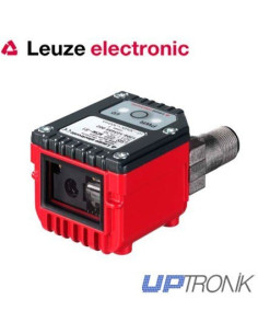 Fixed code reader 2D LSIS 220