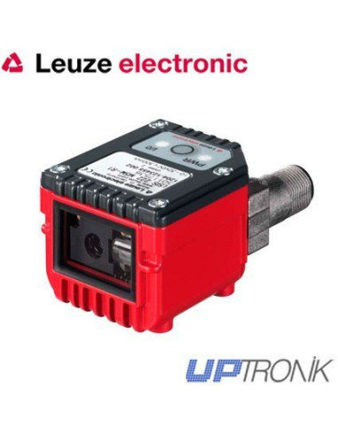 Fixed code reader 2D LSIS 220