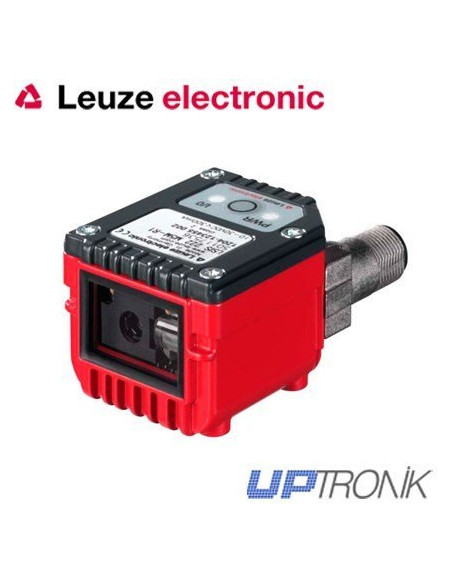 Lecteur de code fixe 2D LSIS 220