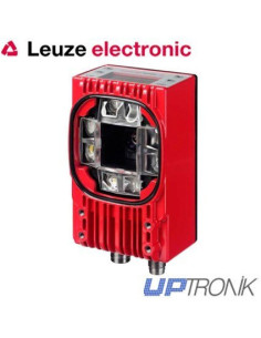 Lector fijo de códigos 2D LSIS 422i