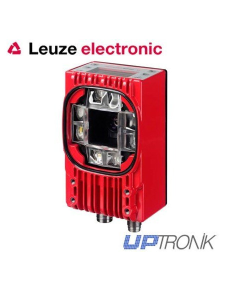 Lecteur de code fixe 2D LSIS 422i