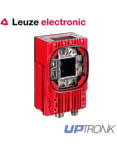 Lector fijo de códigos 2D LSIS 422i 2