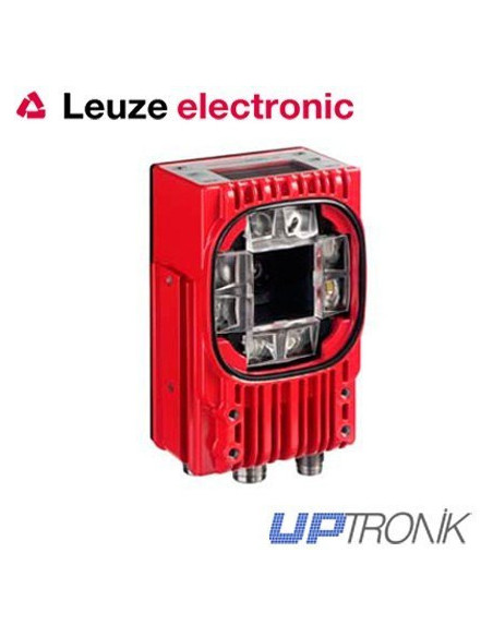Fixed code reader 2D LSIS 422i