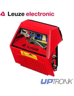 Lecteur de code barre fixe BCL 500i 2