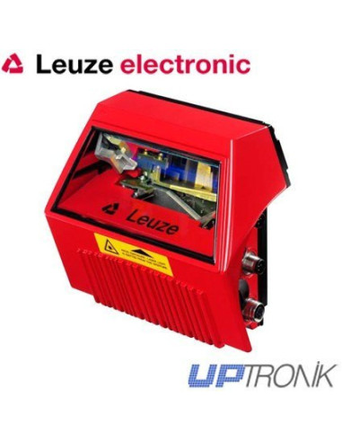 Fixed barcode reader BCL 500i