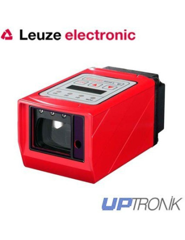 Capteur de mesure ODSL 30
