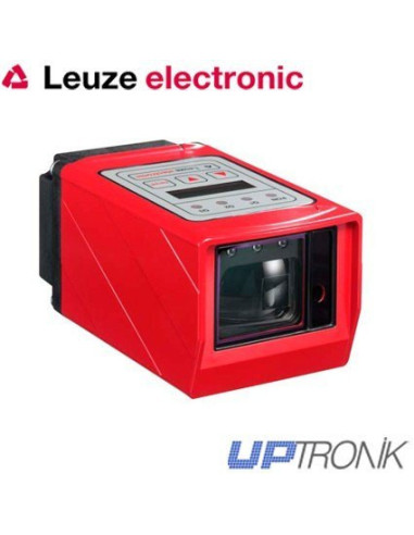 Capteur de mesure ODSL 30