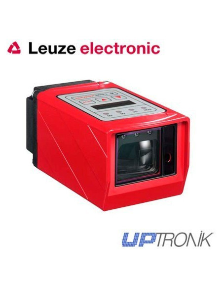 Capteur de mesure ODSL 30