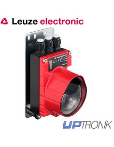 Optique de transmission de données DDLS 200