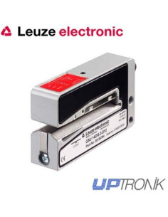 Fork sensor GSU 14