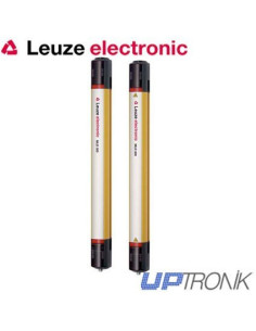 Multiple light beam safety devices MLD 300 2