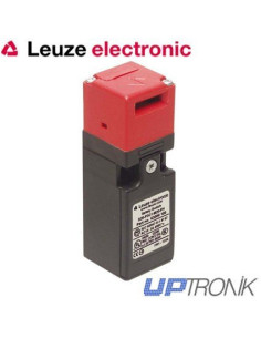 Micros Security S20, S200