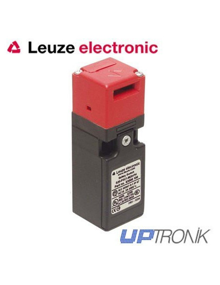 Micros Security S20, S200