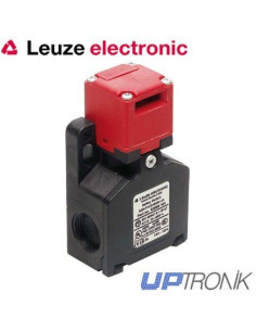 Micros Security S20, S200 2
