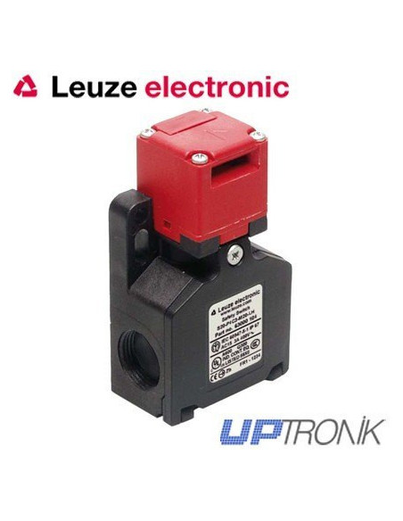 Safety switches S20