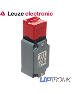 Micros de seguridad S200