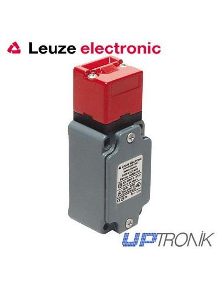 Interrupteurs de sécurité S200