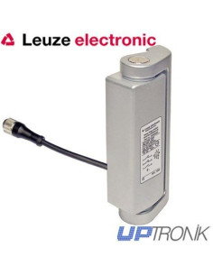 S400 Safety hinge switches 2
