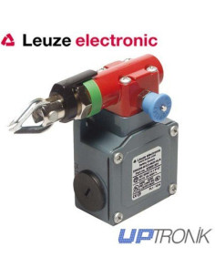 ERS200 E-Stop rope switch