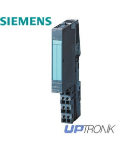 Tarjeta Contador 24V/100KHZ