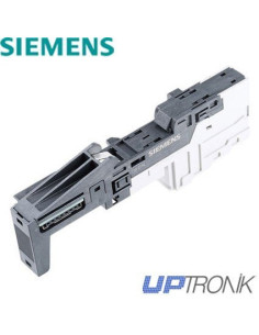 Modulo Terminal Potencia ET 200S