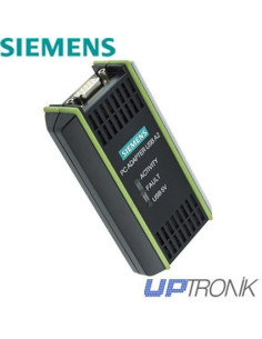 USB PC Adapter