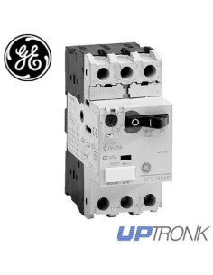 Disjoncteur-moteur SURION 4 - 6,3A