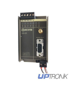 MODEM GSM GD-01