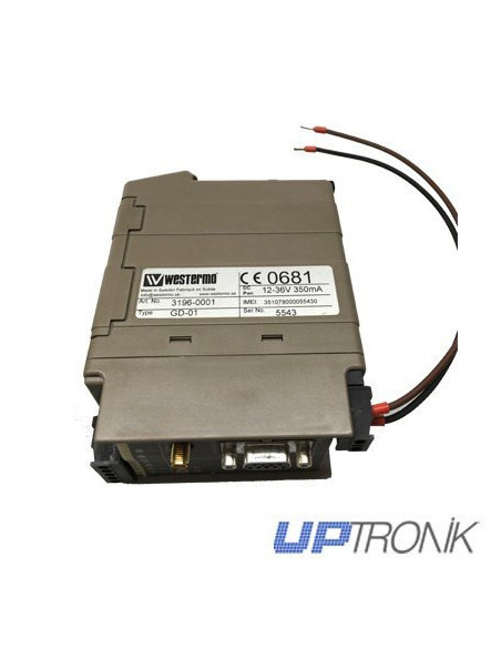 MODEM GSM GD-01