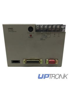 Adaptador de enlace B500-AL004 Omron