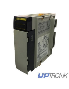 Módulo de expansión de autómata programable Omron, 16 salidas, CQM1-OC222