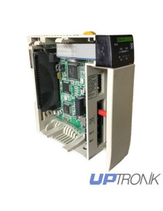 Módulo Maestro Compobus/S CQM1-SRM21-V1