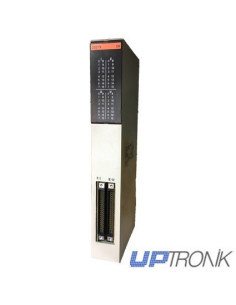 Input module, 64P, C500-ID219