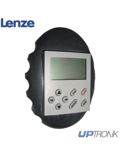 Diagnosis terminal