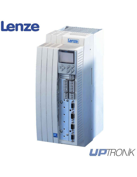 EVS9322EI Standard 0.75kW