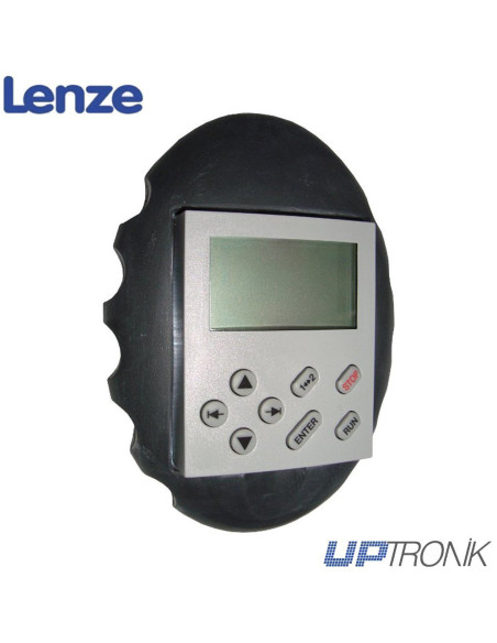 Diagnosis terminal XT