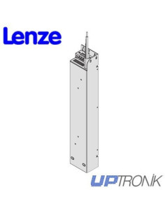 Filtro RFI E94AZRS0044