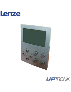 Keypad