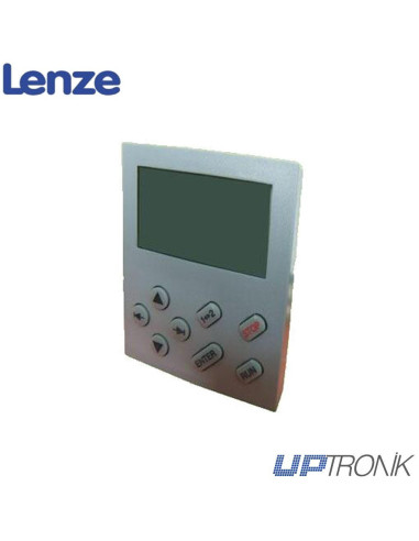 Keypad