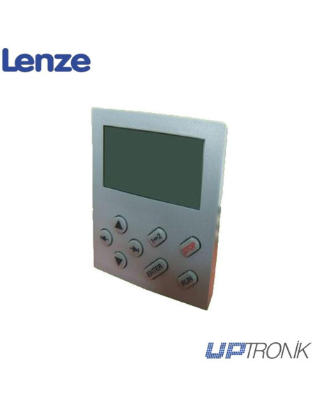 Keypad