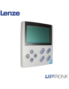 Keypad XT