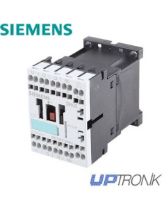 SIRIUS Contactor 3RT1017-2BB41 SIEMENS