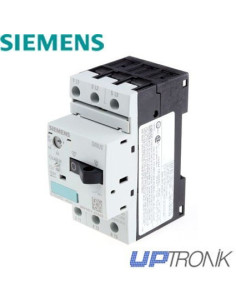 3RV1011-1FA10 SIRIUS interruptor automático SIEMENS