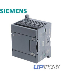 Módulo de entradas analógicas SM 231 6ES7231-7PB22-0XA0