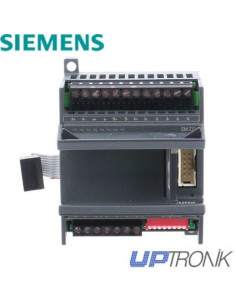 Módulo de entradas analógicas SM 231 6ES7231-7PB22-0XA0 2