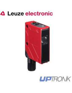 LRT 8/24.04-50-S12 - Sensor de luminiscencia 2